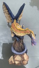 Land dragons large for sale  NEWCASTLE UPON TYNE