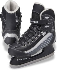 Jackson ultima softec for sale  Dover