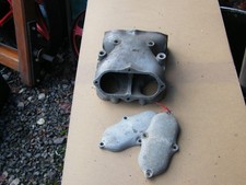 Bsa a10 rocker for sale Bsa a10 rocker for sale  GRANTOWN-ON-SPEY