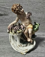 Capodimonte medea rori for sale  ST. AUSTELL