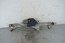 97571 motorino tergicristalli usato  Roma