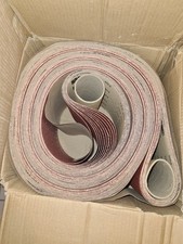 schleifbander gebraucht kaufen  Rheine