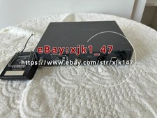 1 peça usada Sennheiser EW 300 IEM G3 emissor 516-558MHz banda A/xjk comprar usado  Enviando para Brazil