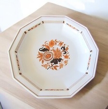 Limoges coquet. plat d'occasion  Dijon