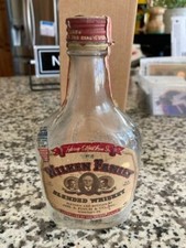 Wilken family blended for sale  Kansas City