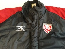 Gloucester rugby player for sale  GLOUCESTER
