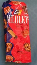 2001 alte lebensmittel gebraucht kaufen  Gronau