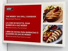 Weber gas grill for sale  Avon