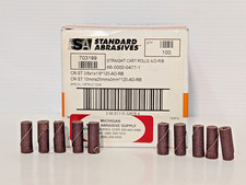 Standard abrasives 703199 for sale  Chicago