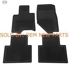 New oem 2014 for sale  Fontana