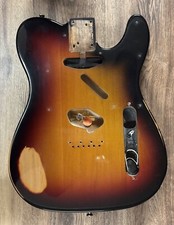 Fender highway one for sale  Troy
