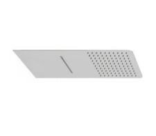Vado aquablade square for sale  UK