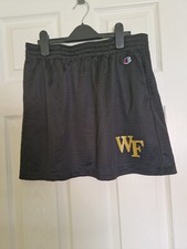 Champion authentic athleticwea for sale  COVENTRY