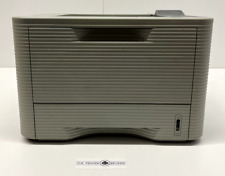 Impressora a Laser Mono Samsung ML-3710ND A4 ML-3710ND/SEE comprar usado  Enviando para Brazil