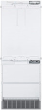 Liebherr panel ready for sale  Brea