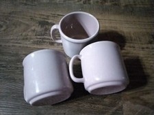 colorful mugs coffee 3 set for sale colorful mugs coffee 3 set for sale Laurelville