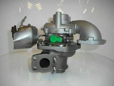 Turbolader FORD MONDEO IV MAZDA 3 PEUGEOT 308 CC VOLVO C30 128699 comprar usado Turbolader FORD MONDEO IV MAZDA 3 PEUGEOT 308 CC VOLVO C30 128699 comprar usado  Enviando para Brazil