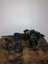 Nikon digital camera for sale  Clearwater