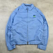 Ralph lauren golf usato  Anzio