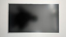 Display asus g75v usato  Pizzo