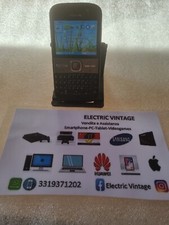 7492N-Cellulare Nokia E5 comprar usado  Enviando para Brazil