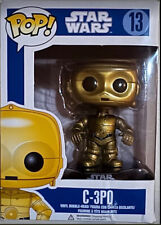 star wars funko pop for sale  Grand Rapids