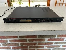 Roland sn550 d'occasion  Lambersart