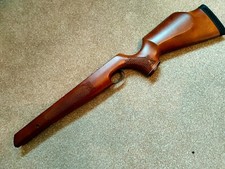 Air arms tx200 for sale  SOUTHPORT