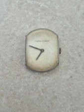Montre pierre cardin d'occasion  Roquefort-les-Pins