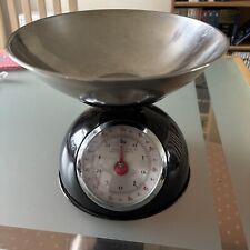 Mechanical kitchen scales for sale  WORCESTER