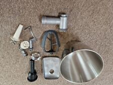 Mixer grinder for sale  BASINGSTOKE