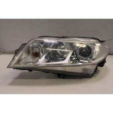 SCHEINWERFER LINKS FÜR SUZUKI VITARA (15-18) 1.6 16V VVT (88KW) 2WD SUV 2015 comprar usado  Enviando para Brazil