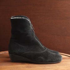 Canadienne boots womens for sale  Federal Way