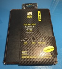 Cover per ipad usato  Alcamo