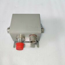 Danfoss emp 084g2141 d'occasion  Expédié en France