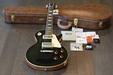 Minty gibson 1958 for sale  Thousand Oaks