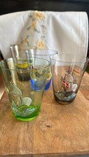 50er jahre whisky gebraucht kaufen  Waldfischbach-Burgalben