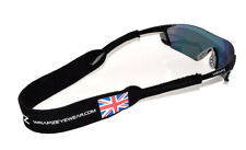 Wrapz great britain gebraucht kaufen  Versand nach Germany