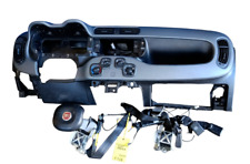 Kit airbag completo usato  Villa Literno