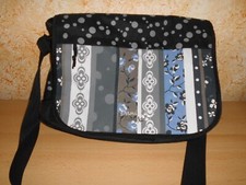 Umhängetasche laptoptasche st gebraucht kaufen  Dresden