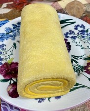 Realistic fake food for sale  Townsend