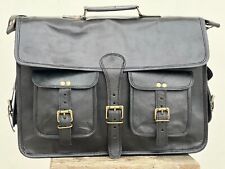 Borsa uomo vera usato Borsa uomo vera usato  Buonconvento