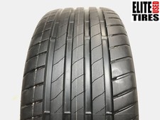 Bridgestone potenza sport for sale  Daytona Beach