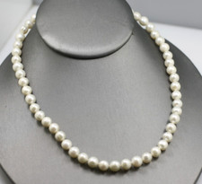 pearl baroque white necklace for sale pearl baroque white necklace for sale Trafalgar