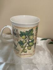 Dunoon mug cultivated for sale  Bonita Springs