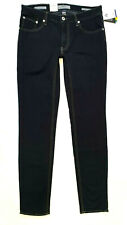 Brax chuck jeans gebraucht kaufen  Frankfurt (Oder)