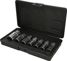 Tools stehbolzen ausdreher gebraucht kaufen  Langenfeld (Rheinland)