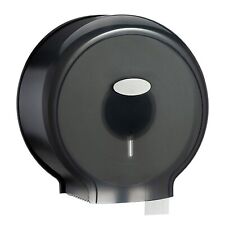 Jumbo toilet roll for sale  ALFORD