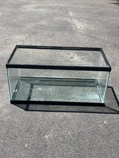 Gallon aquarium fish for sale  Cockeysville