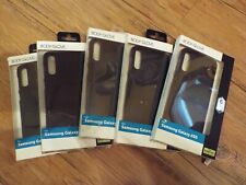 Lot body glove for sale  Sparrow Bush